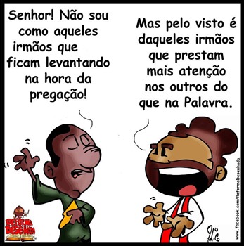 Reforma Desenhada (facebook.com/ReformaDesenhada) Reforma Desenhada (facebook.com/ReformaDesenhada)