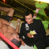 I_Dinamite_FC_Vale_Tudo_08_11_2007