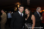 Img_8865