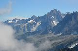 DSC_0251.JPG