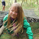 IMG_1247.JPG