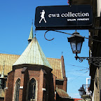Krakow 004.jpg Krakow 004.jpg