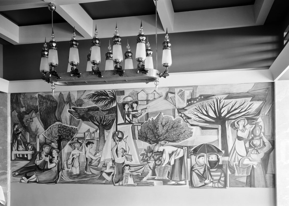 [Grande%2520Hotel%2520da%2520Figueira.4%255B4%255D.jpg]