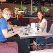 2014-03-09_11-37-05.jpg - OLYMPUS DIGITAL CAMERA