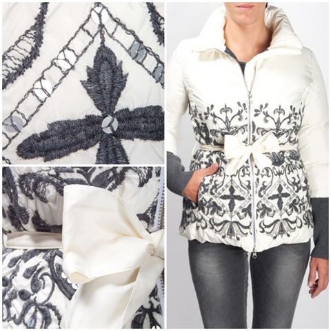 [thecoloursofmycloset_daniv%25C3%25A8_giubbotto%255B5%255D.jpg]
