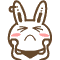 [cute-rabbit-emoticon-017%255B3%255D.gif]
