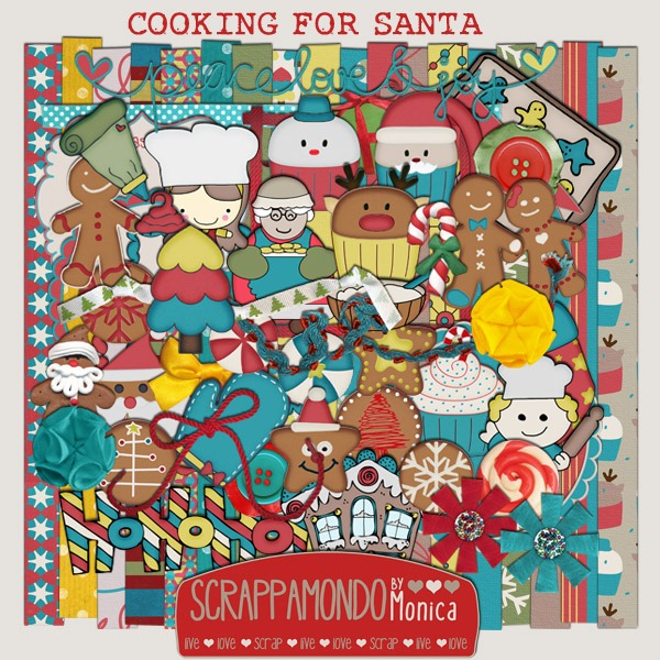 [SbyM_ChristmasPackPrev_04%255B3%255D.jpg]