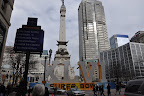 DSC_0543.JPG