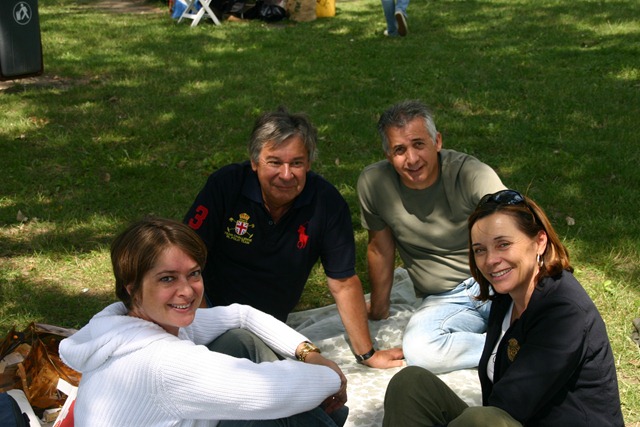 [IMG_62632.jpg]
