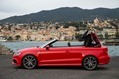 Audi-A3-Cabrio-2014-15 Audi-A3-Cabrio-2014-15