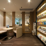 004 ReaLife Insurance Office (Photos)