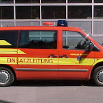 ELF_2.jpg
