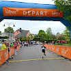 Peckvillercherslaf_2014 075.jpg