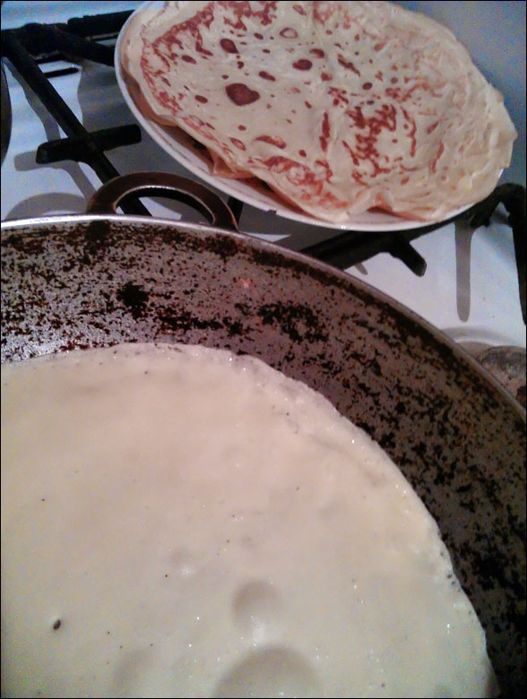 IMAG0083.jpg
