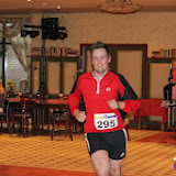 IMG_1324.JPG