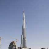 IMG_4898.JPG