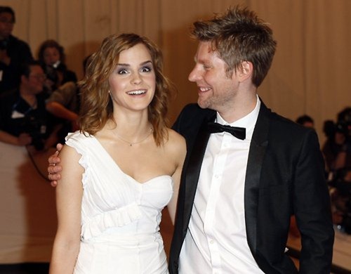 Andrew David - FriendFeed