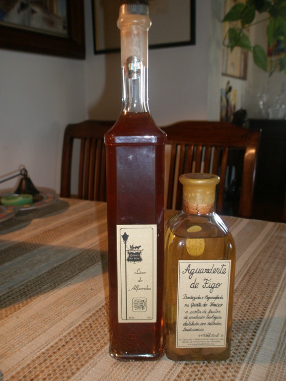 [009%255B2%255D.jpg]