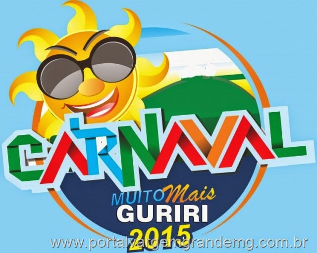 [Carnaval-2015-e1423346527833-640x512%255B3%255D.jpg]