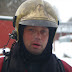 IMGP9551.JPG