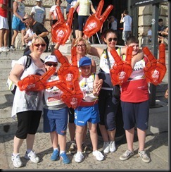 IMG_1133 IMG_1133