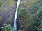 columbia_river_gorge