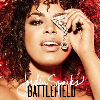[jordin-sparks-battlefield-deluxe-edition-official-album-cover%255B3%255D.jpg]