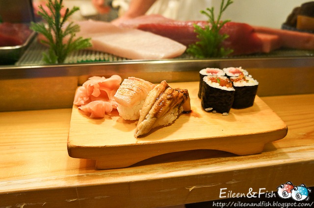 [20111128-10-26%255B3%255D.jpg]
