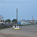 DSC_1463.JPG