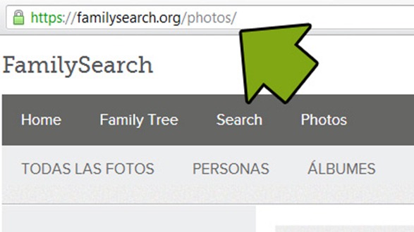 familysearch-photos
