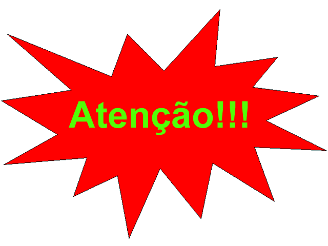 ATENCAO111