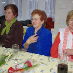 IMGP7264.jpg