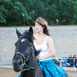 6Y1I3071_DxO_raw.jpg