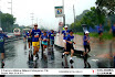 Colseguros15kpto2-2381.jpg