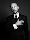 Neil Strauss