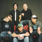 simple plan 30