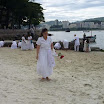 P1040319.JPG