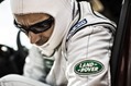Range-Rover-Sport-Empty-Quarter-Challenge-5 Range-Rover-Sport-Empty-Quarter-Challenge-5