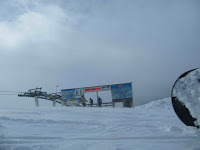 IMG_3988.jpg