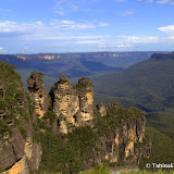 BlueMountains BlueMountains