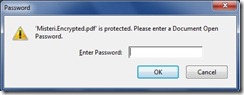 Batch_PDF_Encrypt2 Batch_PDF_Encrypt2