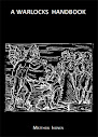 Warlocks Handbook Second Edition