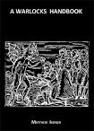 Warlocks Handbook Second Edition