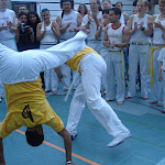 DSC05190.JPG