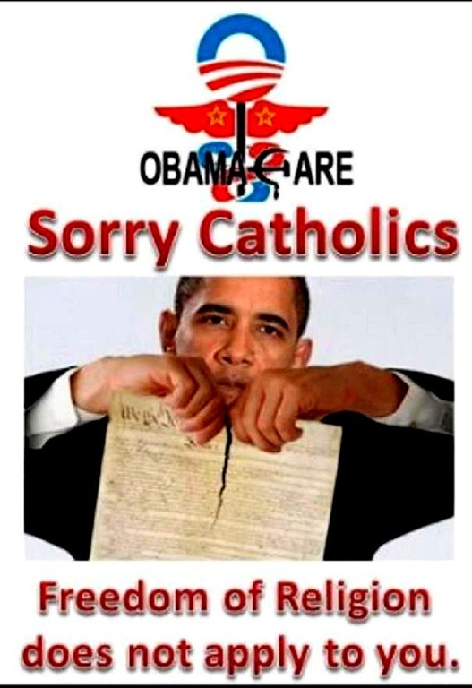 [Obamacare%2520fights%2520Religious%2520Liberty%255B4%255D.jpg]