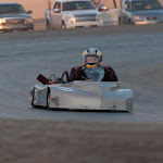 DSC_1915.JPG