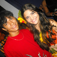  Festa_Fantasia_Cristo_Rei_11_2009