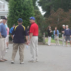 IMG_3627.JPG