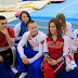 Rússia: o que esperar esse ano?