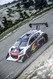Peugeot 208 T16 Peugeot 208 T16